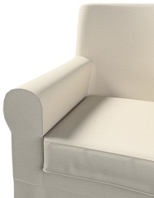 Poťah na kreslo Ektorp Jennylund