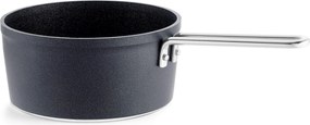 XXXLutz RAJNICA S RUKOVÄŤOU 2 l Fissler - Rajnice - 003724051501