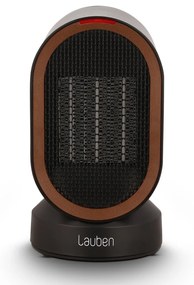 Lauben Stolný ventilátor Desk 2v1 600BB