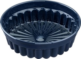 XXXLutz FORMA NA PEČENIE 28 cm Dr.Oetker - Online Only bytové doplnky - 004480017502