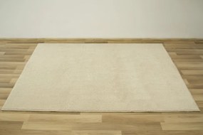 Koberec Caruso 72 krémový