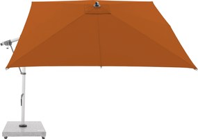 Doppler EXPERT oranžová