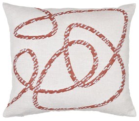 Obliečky na vankúše Broste Copenhagen  KNUD