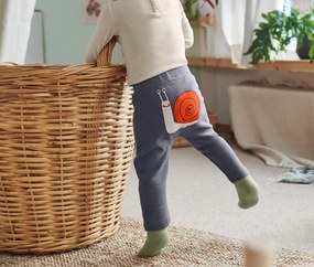 Hračka pre najmenších – maznáčik