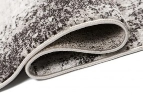 Koberec FIESTA 36127/36925