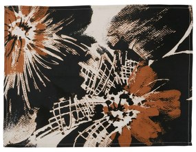 Prestieranie Côté Table  BRUN X2