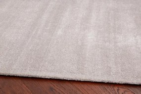 Koberec Balta Desire 71401 060