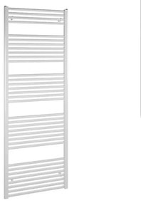 Radiátor kombinovaný Thermal Trend KD 168x60 cm biela KD6001680