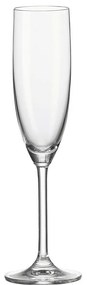 XXXLutz POHÁR NA SEKT Leonardo - Poháre na šampanské - 0038135900