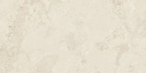 Dlažba Florence Beige 60x120 R