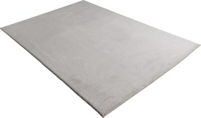 Obsession, Kusový koberec Infinity 200 Cream, 160x230, béžová, obývacia izba