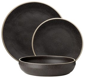Set tanierov 18 ks - Gaya Elements Terra North - 493089