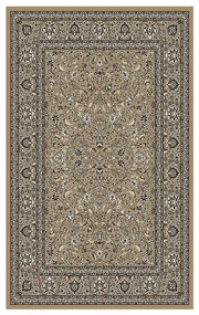 Viskózový koberec Shiraz 1,6/2,3 2189 33