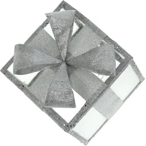 Retlux - LED Vianočná dekorácia LED/2xAA 15 cm darček