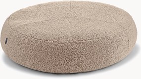 Buklé taburetka pre psa Senso, rôzne veľkosti