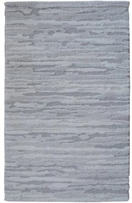 Koberec Cocoon 1,2/1,7 59617 565