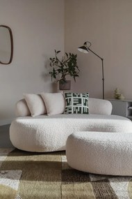 WL-Living Noxx sedačka