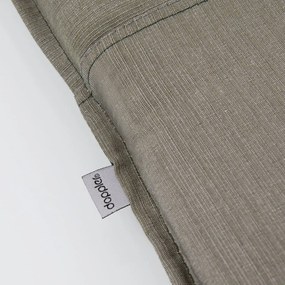 Doppler EXPERT 2428 relax