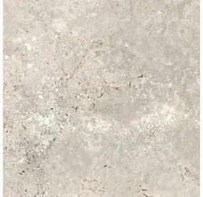 Dlažba imitácia kameňa SANDSTONE almond 60 x 60 cm