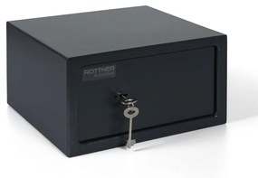 Rottner Nábytkový trezor JUPITER 2