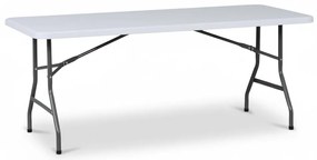 Cateringový stôl, 1820 x 750 x 740 mm