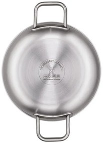 WMF - Servírovacia panvica ULTIMATE PROFI RESIST pr. 24 cm