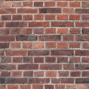 Dekoratívny obklad stien PVC MOTIVO Red Brick