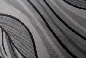 Koberec QMEGA PP D815A CRM