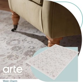 Koberec Delight Charm