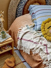 Bloomingville Kameninový hrnček Agnes Green 230 ml