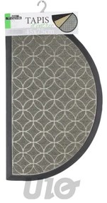 Rohožka 45x75 cm Emilio – douceur d'intérieur