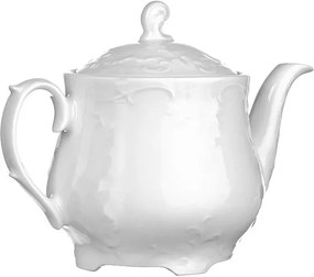 ROCOCO čajník, 1100 ml