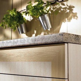 Samolepiace fólie jaseň biely, metráž, šírka 45cm, návin 15m, d-c-fix 200-2228, samolepiace tapety