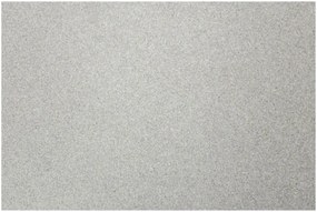 PVC podlaha Studio Casa Marble 537 sivá / béžová