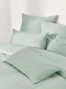 Flanelová obliečka na paplón Biba