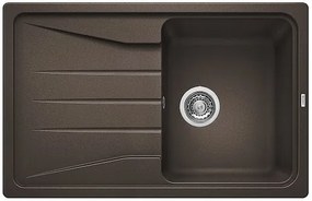 Blanco Sona 45 S drez kávová 519 670