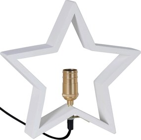 XXXLutz STOLNÁ LAMPA Eglo - Online Only bytové doplnky - 003348301003