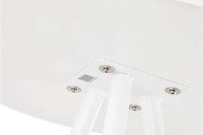 Barový stolík Kokoon Larry