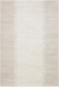 Koberec Ragolle Argentum 63849 6575