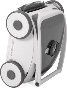 Intex | Bazénový vysávač Intex ZX500R | 10800061