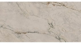 ARKURIO WHITE 59.8/119.8