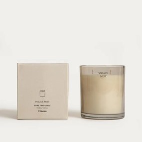 Sviečka ETERNAL Solace Mist 780806