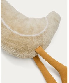 Detský vankúšik 40x70 cm Milu – Kave Home