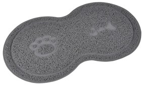 Podložka pod misku 26x46 cm – Love Story