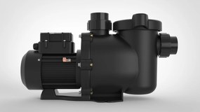 Filtračné čerpadlo Poolex Onduline 1,1kW