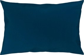 XXXLutz OBLIEČKA NA VANKÚŠ, 40/60 cm, bavlna Novel - Poťahy & obliečky - 005031020207