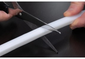 Paulmann 70966 - LED-RGB/27W IP67 Vonkajší stmievateľný pásik FLOW 3m 230/24V