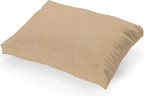 Poťah na vankúš Tylösand 1 ks farba produktu béžová
