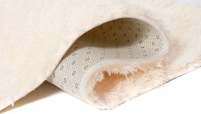 TA Koberec SILK CREAM