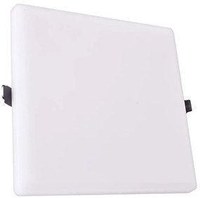 LED Podhľadové svietidlo LED/21W/230V